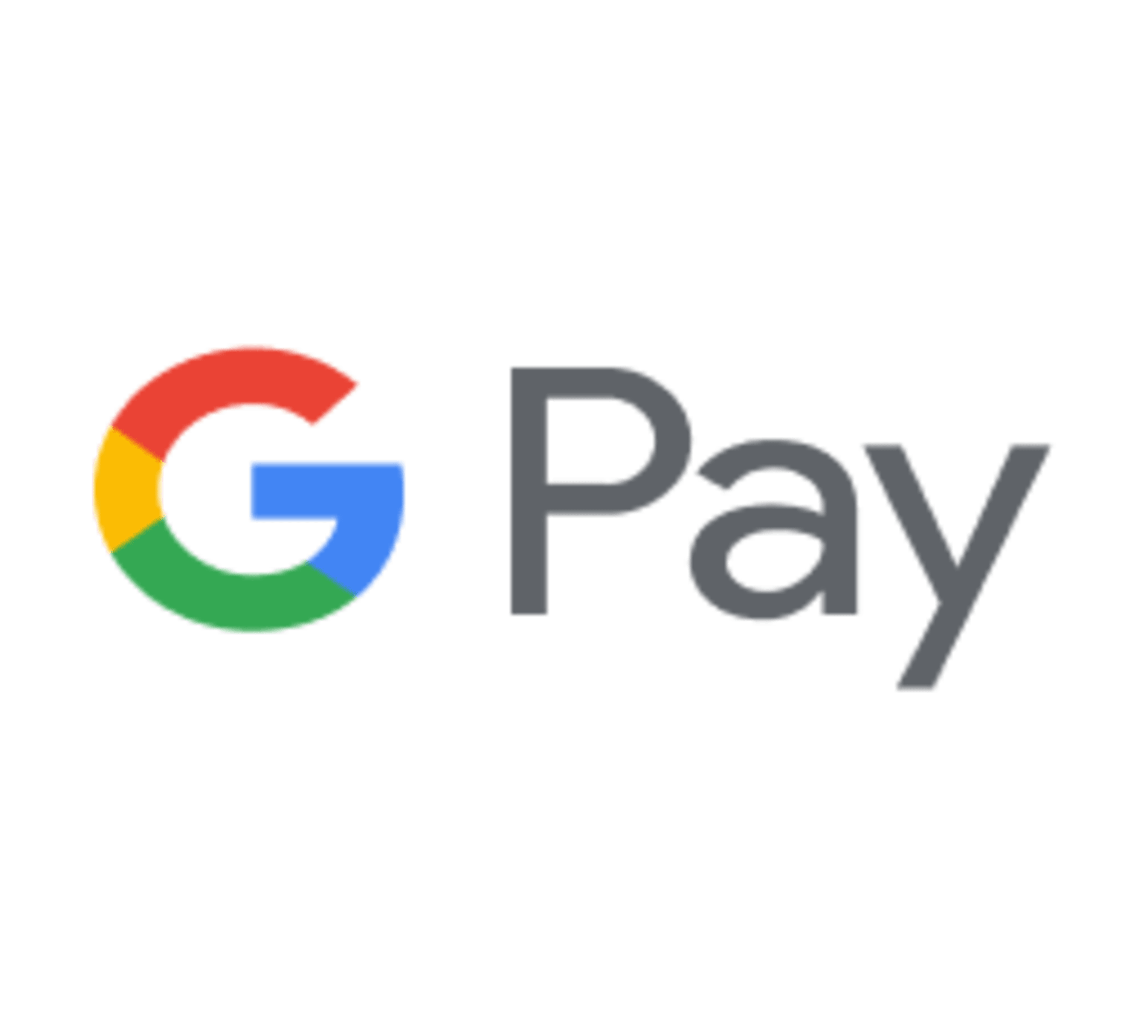 GooglePay